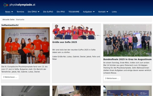 physikolympiade.at