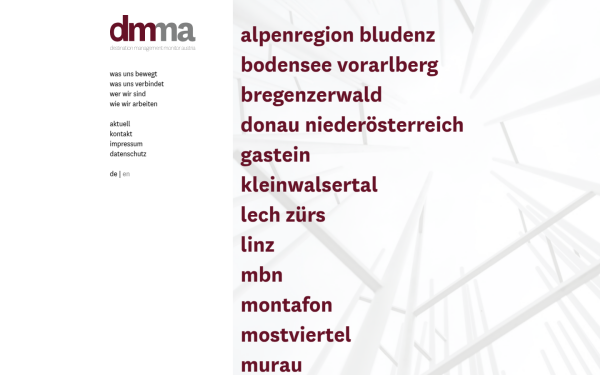 www.dmma.at