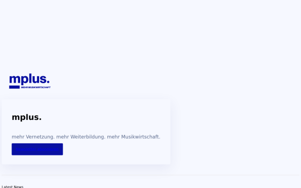 www.musikwirtschaft.at