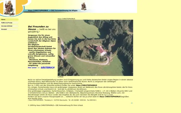 agt-gries.de