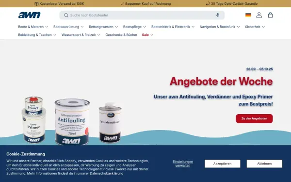 awn.de