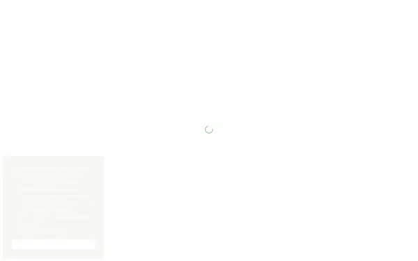 godance.de