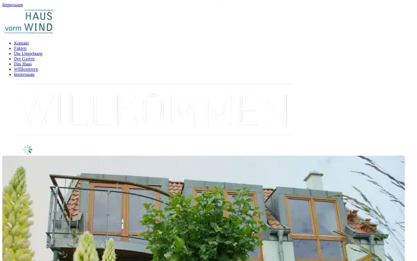 hausvormwind.de