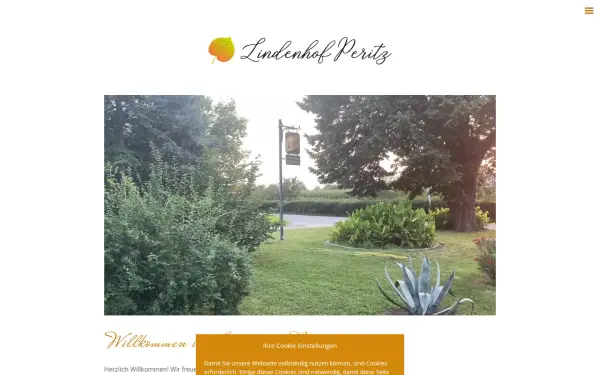 lindenhof-peritz.de