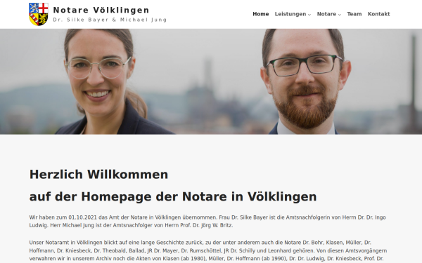 notare-vk.de
