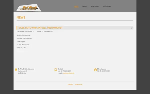 www.defnash.de