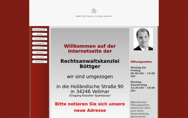 marcus-boettger.de