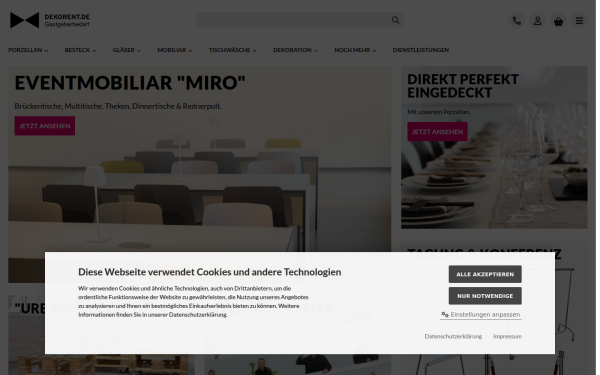 www.dekorent.de