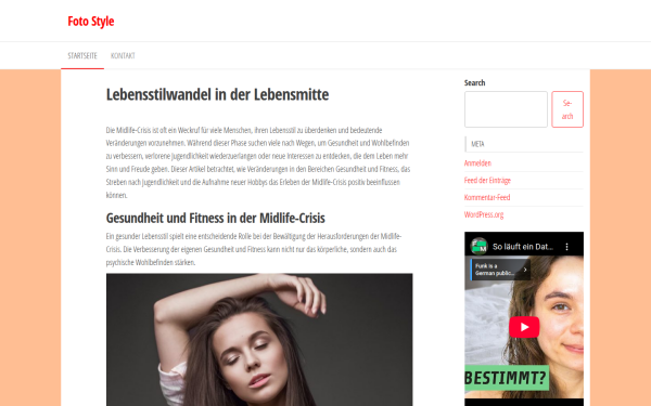 www.foto-style.at