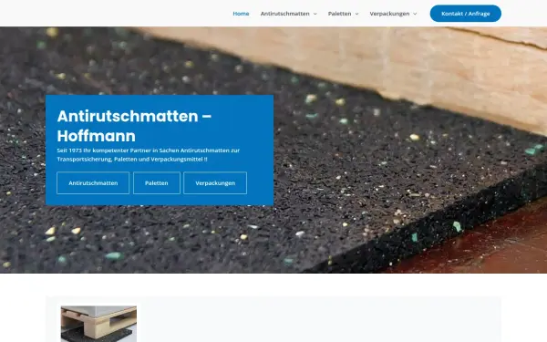 antirutschmatten-hoffmann.de