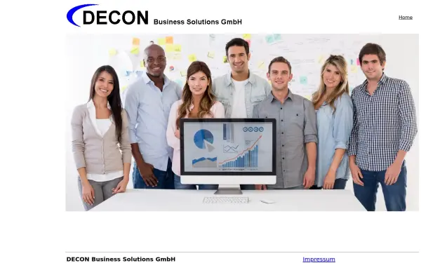 decon-solutions.de
