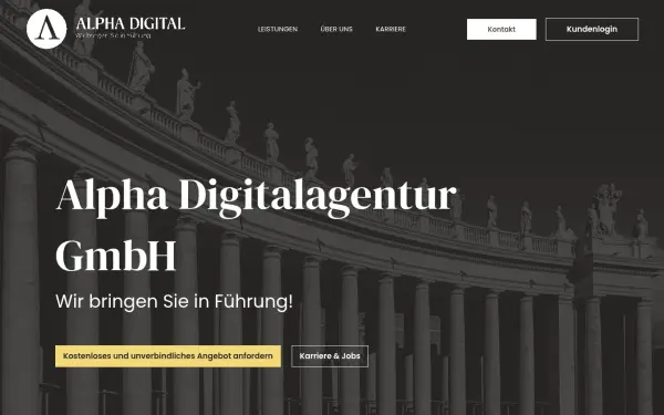 www.alpha-digital.de