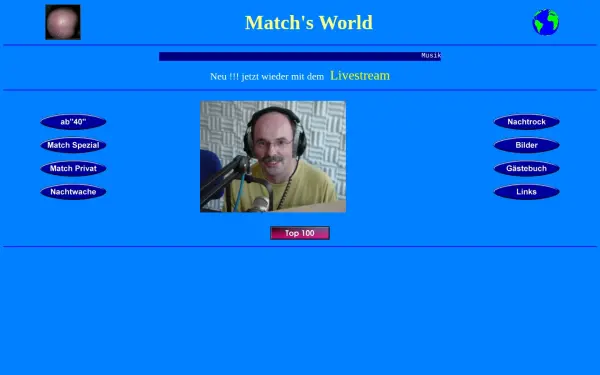 www.matchsworld.de