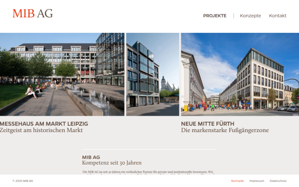 www.mib.de