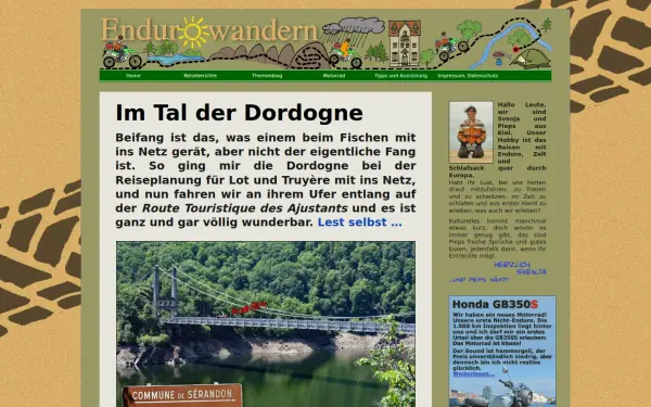 www.svendura.de