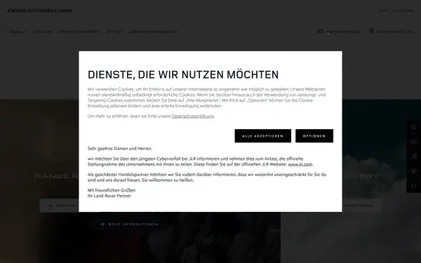 anders.landrover-vertragspartner.de