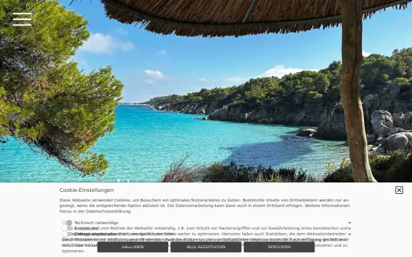 holidays-and-more.de