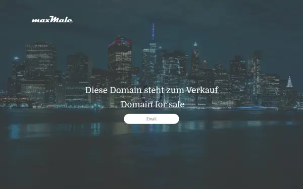 maxmale.de