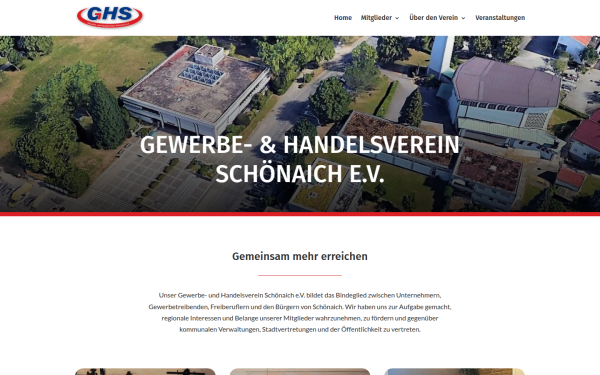 www.ghs-schoenaich.de
