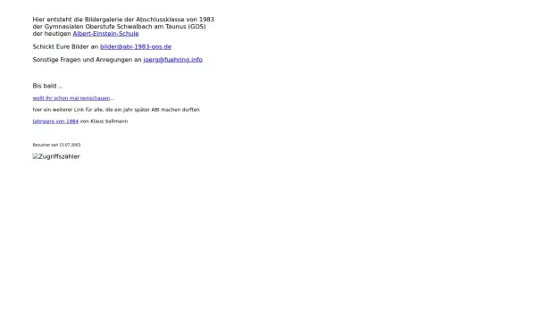 abi-1983-gos.de