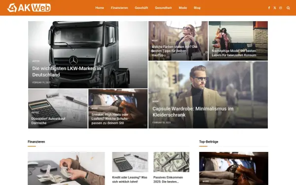 ak-web.de