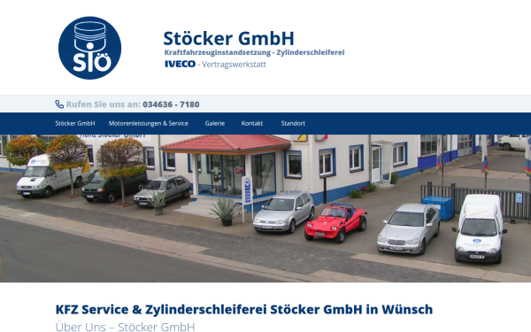 www.motoren-stoecker.de