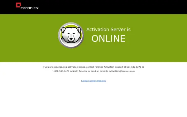 api.faronics.com