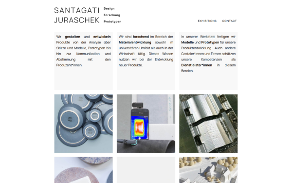 designandresearch.de