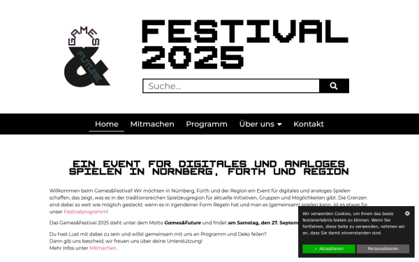 gamesandfestival.de