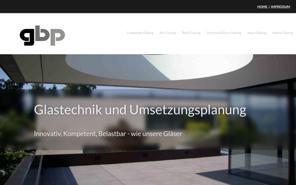 gehrigborenplaner.ch