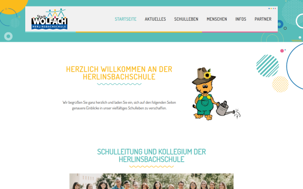 herlinsbachschule.de