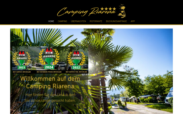 www.camping-riarena.ch