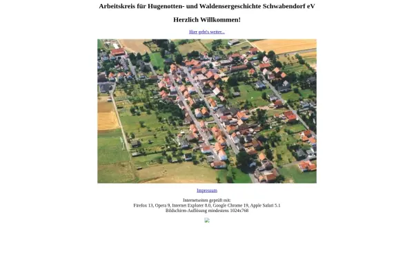 ak-schwabendorf.de