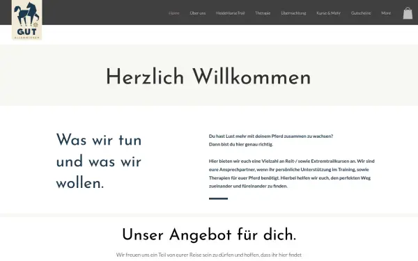www.gut-allerwiesen.de