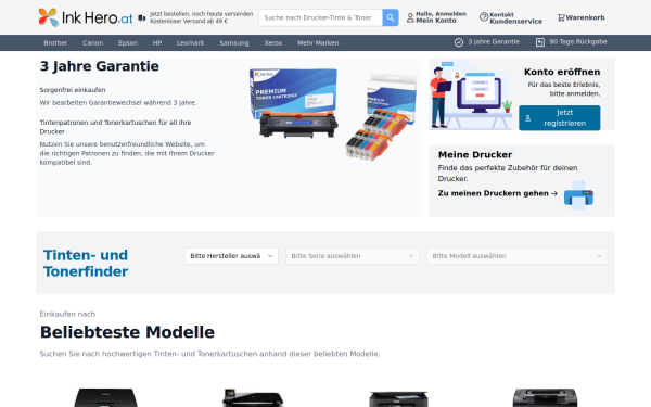 www.inkhero.at