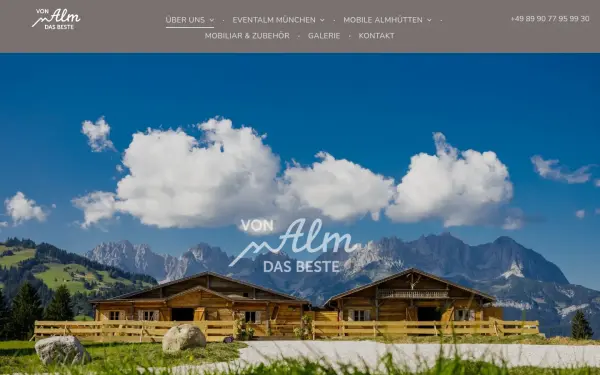 www.von-alm-das-beste.de