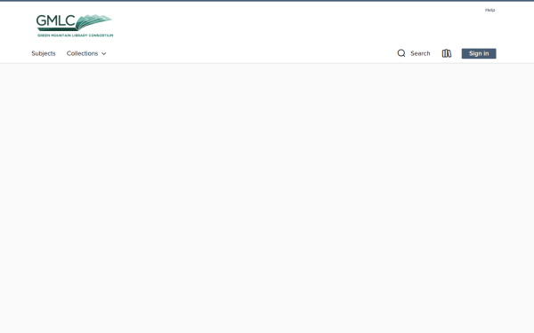 gmlc.overdrive.com