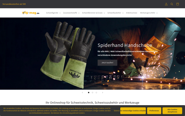 mig-mag.de