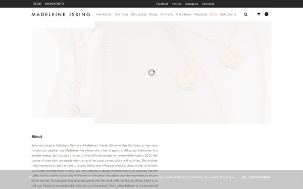 www.madeleine-issing.com