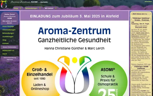aromazentrum.de