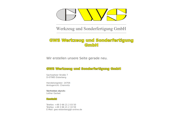 gws-elsterberg.de