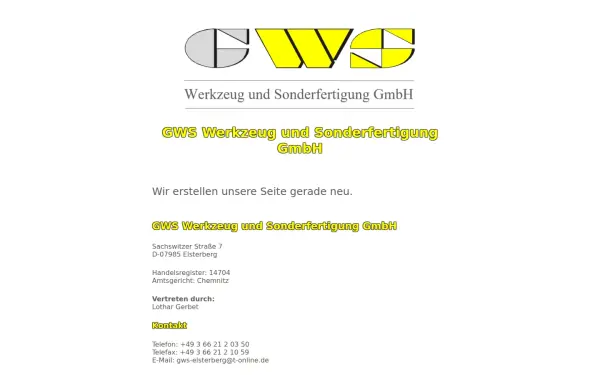 gws-elsterberg.de