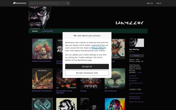ianmccoymusic.bandcamp.com