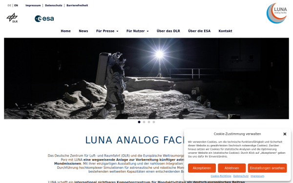 luna-analog-facility.de