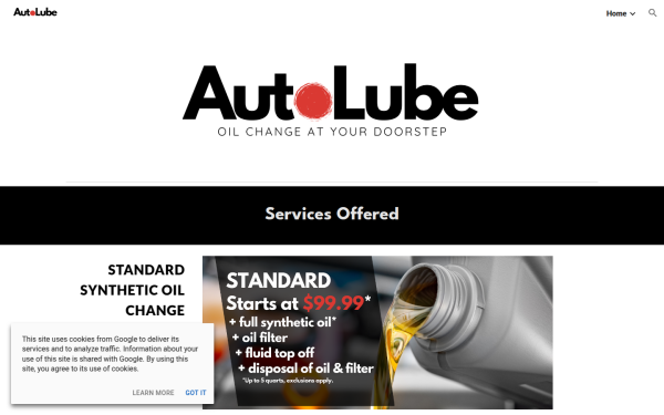 www.autolube.biz