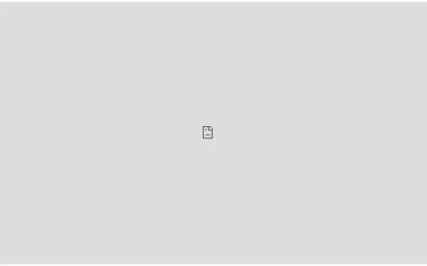 www.it-dl.de