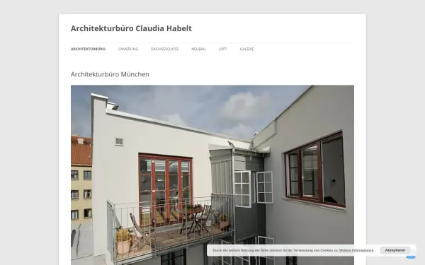 architekturbuero-claudia-habelt.de