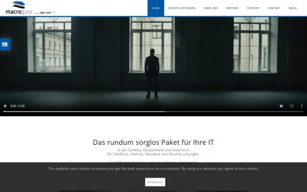 macrogate.eu