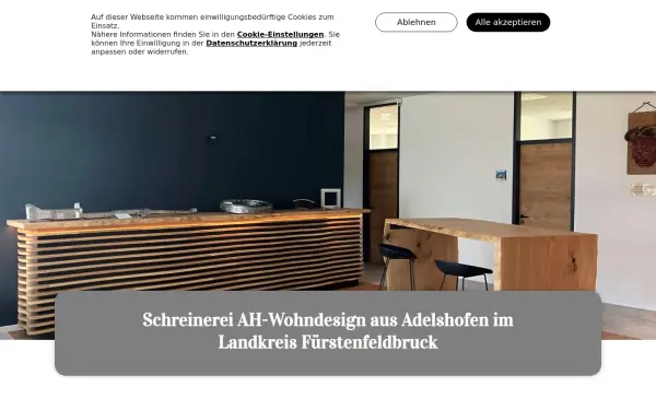 www.ah-wohndesign.de