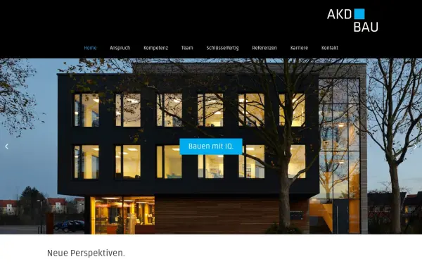 www.akd-bau.de